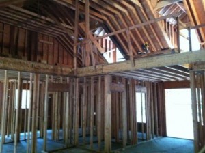 Home Addition Contractor Wilton CT