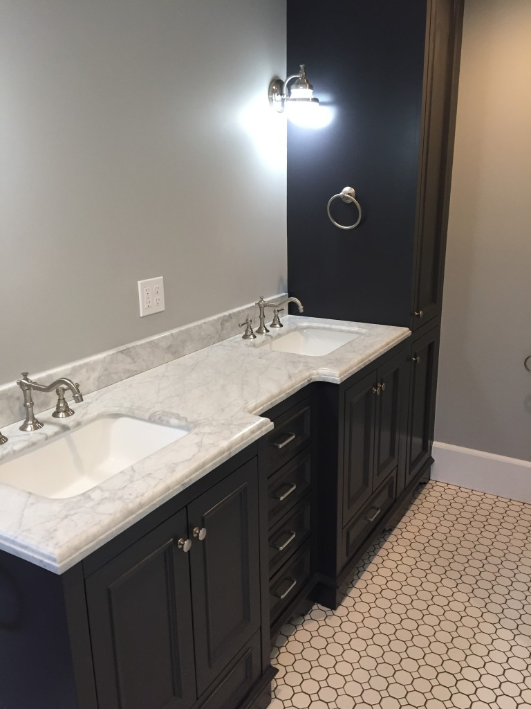 bathroom renovation connecticut 2