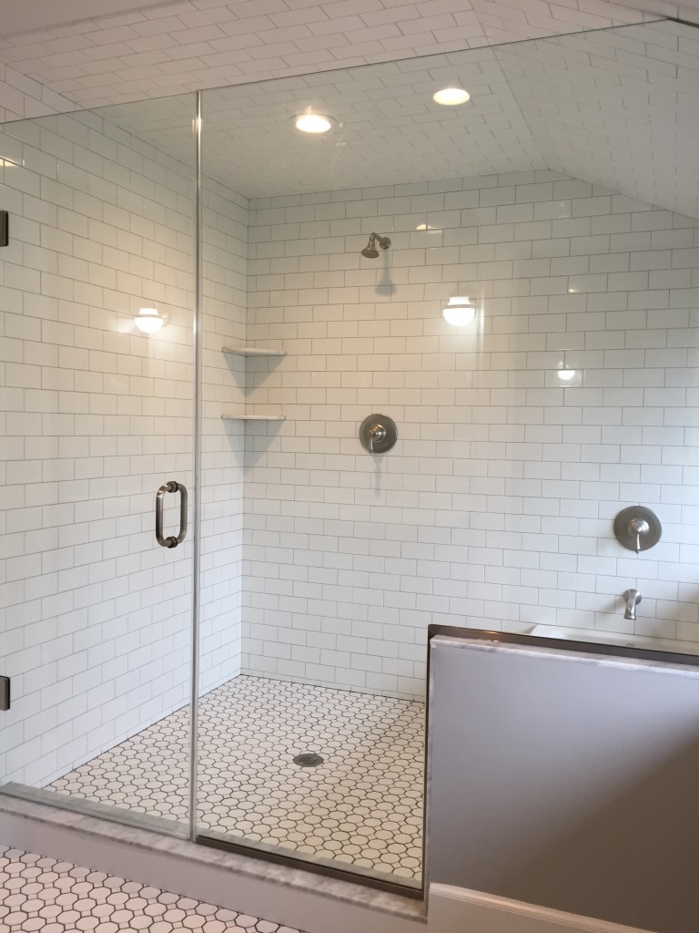 bathroom renovation fairfield county 2