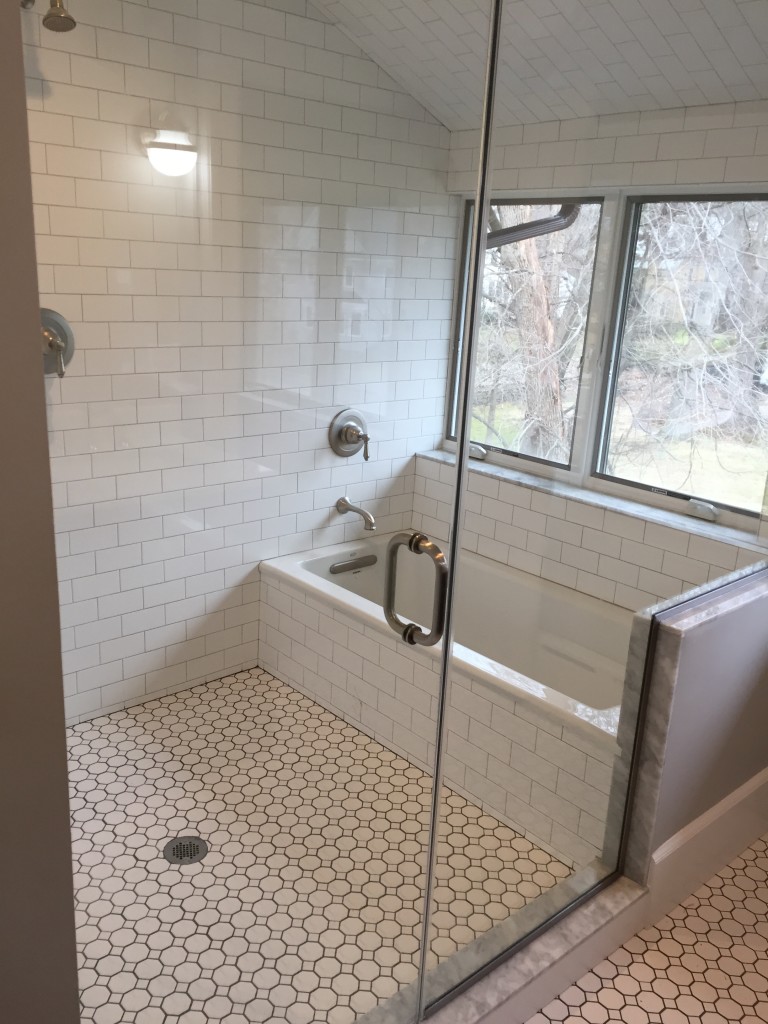 bathroom renovation stamford 2