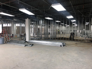 Nassau County Commercial Construction